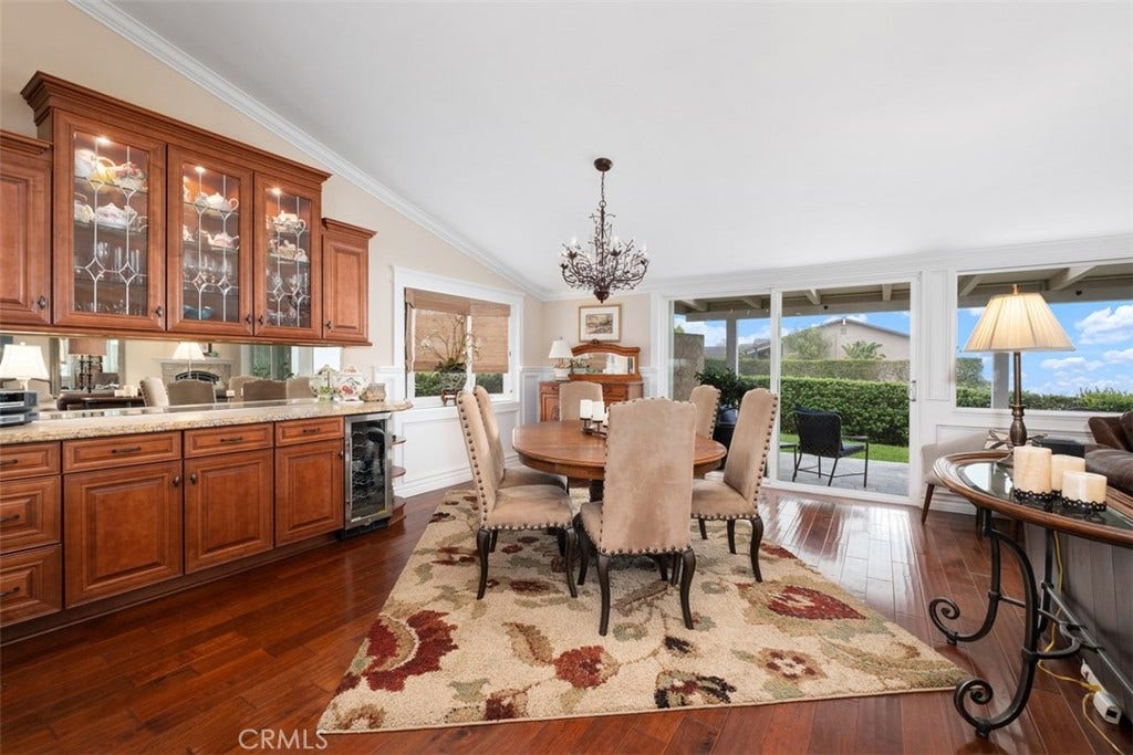 31202 Palma Drive, Laguna Niguel, CA 92677 31202 Palma Drive, Laguna Niguel, CA 92677