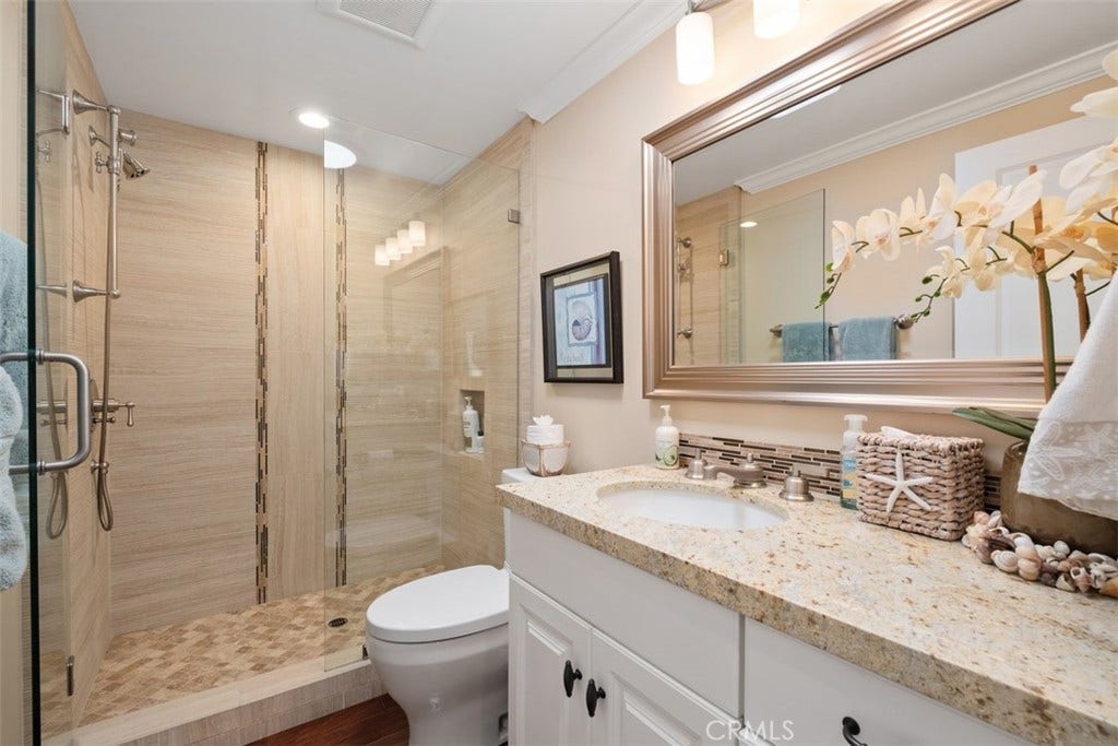 31202 Palma Drive, Laguna Niguel, CA 92677 31202 Palma Drive, Laguna Niguel, CA 92677