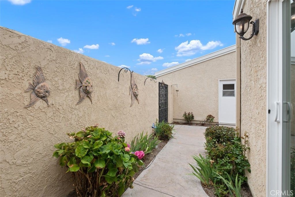 31202 Palma Drive, Laguna Niguel, CA 92677 31202 Palma Drive, Laguna Niguel, CA 92677