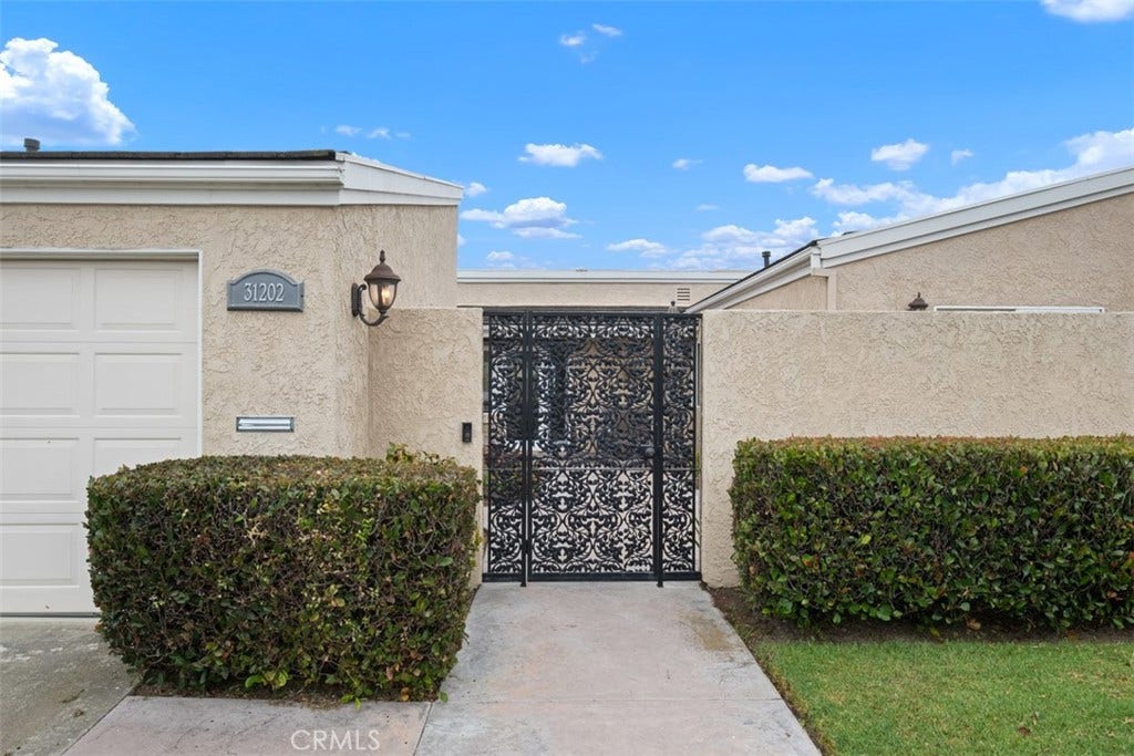 31202 Palma Drive, Laguna Niguel, CA 92677 31202 Palma Drive, Laguna Niguel, CA 92677