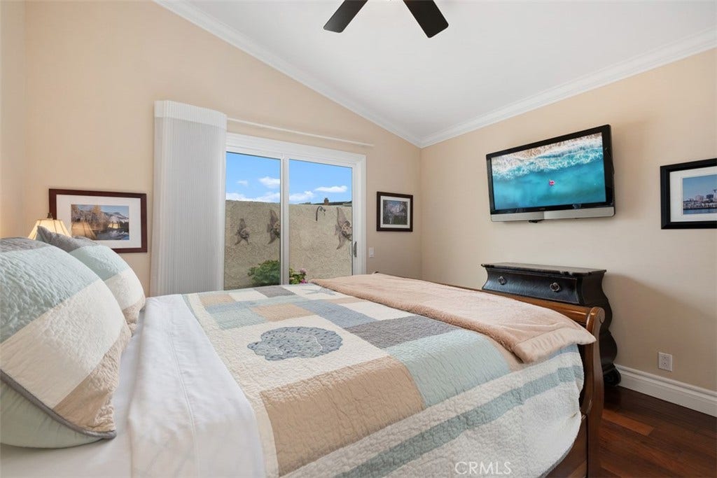 31202 Palma Drive, Laguna Niguel, CA 92677 31202 Palma Drive, Laguna Niguel, CA 92677