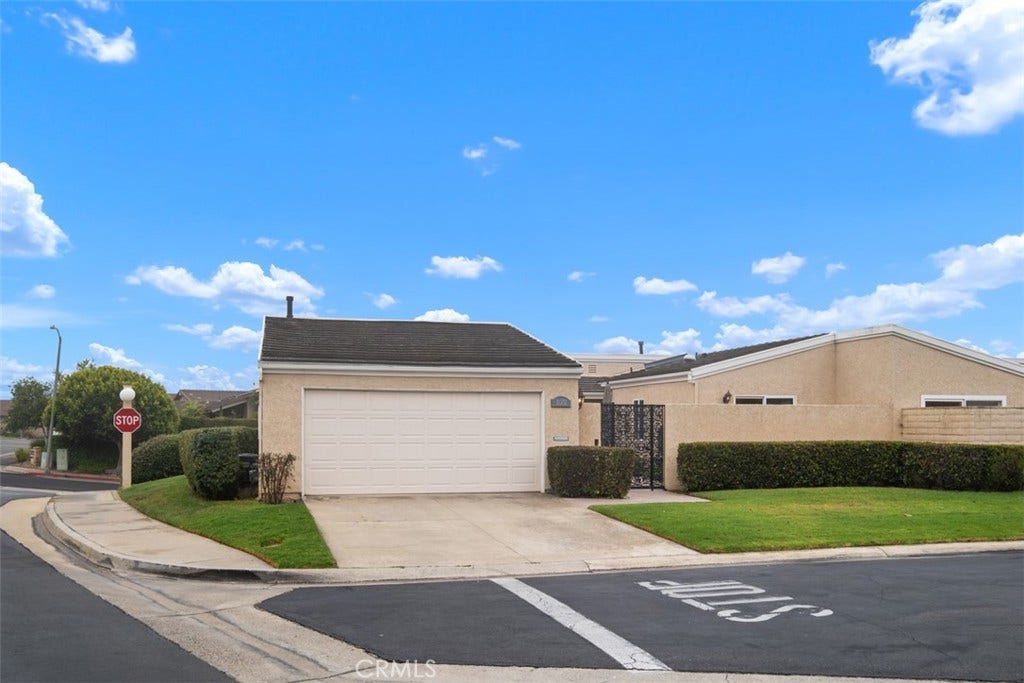 31202 Palma Drive, Laguna Niguel, CA 92677 31202 Palma Drive, Laguna Niguel, CA 92677