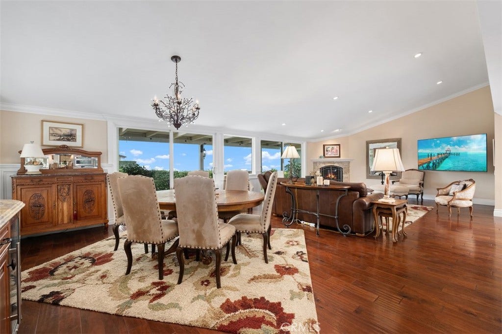 31202 Palma Drive, Laguna Niguel, CA 92677 31202 Palma Drive, Laguna Niguel, CA 92677