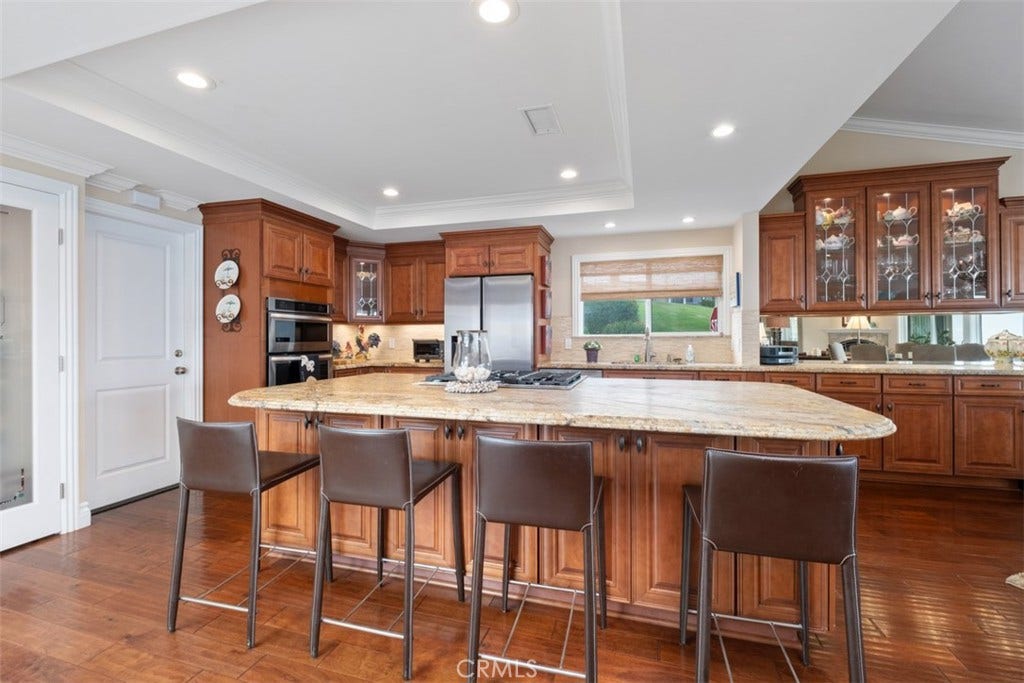 31202 Palma Drive, Laguna Niguel, CA 92677 31202 Palma Drive, Laguna Niguel, CA 92677