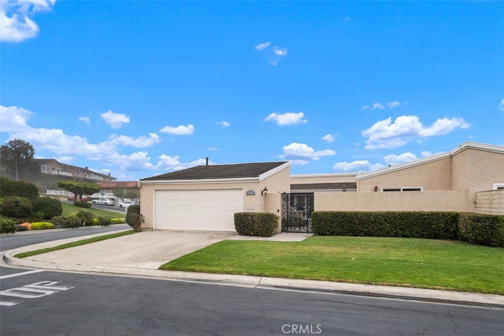 31202 Palma Drive, Laguna Niguel, CA 92677 31202 Palma Drive, Laguna Niguel, CA 92677