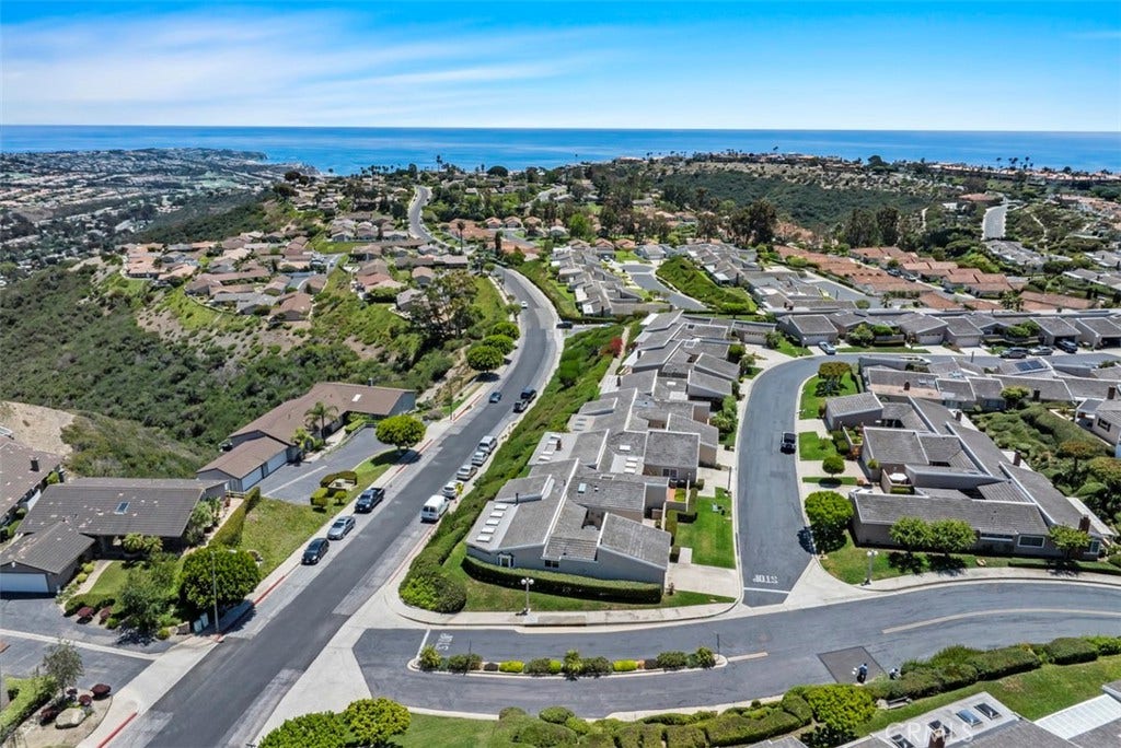 31202 Palma Drive, Laguna Niguel, CA 92677 31202 Palma Drive, Laguna Niguel, CA 92677