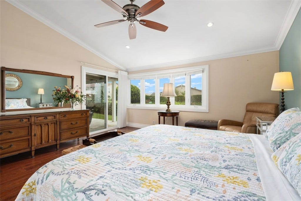 31202 Palma Drive, Laguna Niguel, CA 92677 31202 Palma Drive, Laguna Niguel, CA 92677