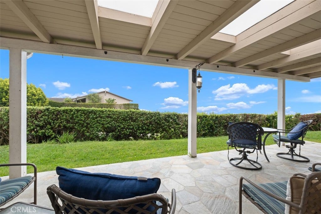 31202 Palma Drive, Laguna Niguel, CA 92677 31202 Palma Drive, Laguna Niguel, CA 92677