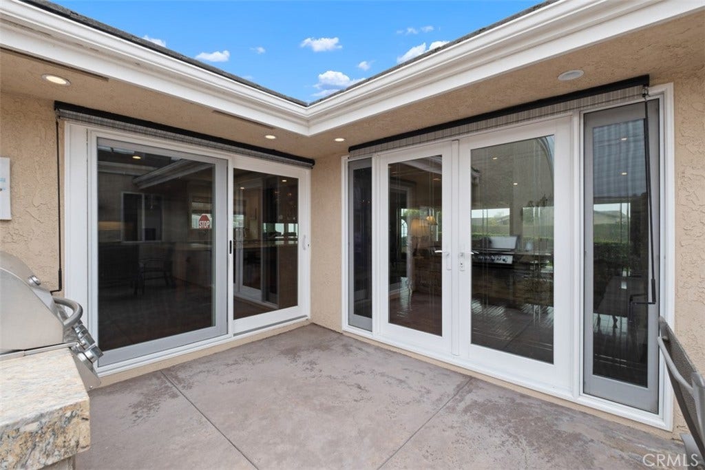 31202 Palma Drive, Laguna Niguel, CA 92677 31202 Palma Drive, Laguna Niguel, CA 92677