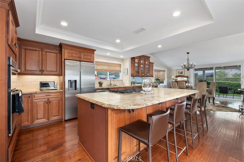 31202 Palma Drive, Laguna Niguel, CA 92677 31202 Palma Drive, Laguna Niguel, CA 92677