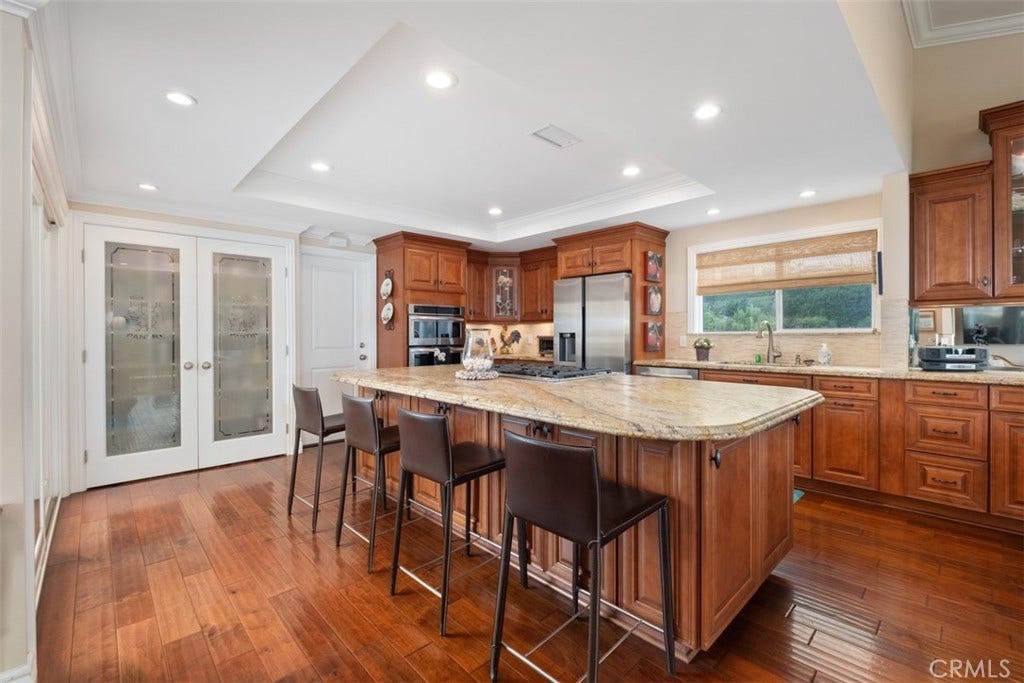 31202 Palma Drive, Laguna Niguel, CA 92677 31202 Palma Drive, Laguna Niguel, CA 92677