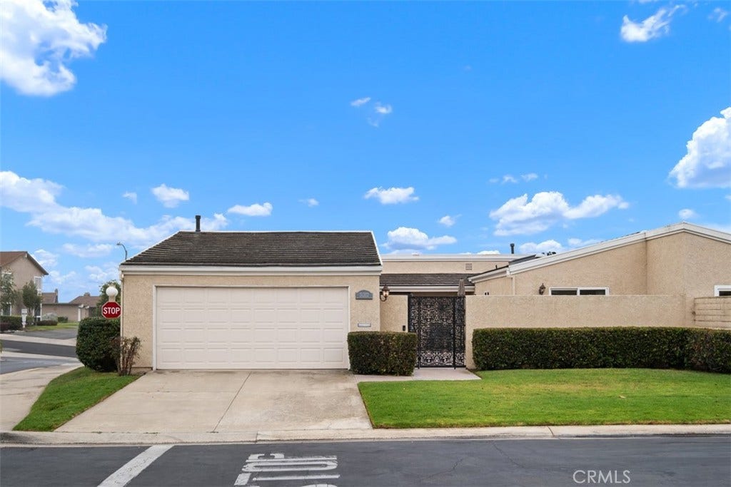 31202 Palma Drive, Laguna Niguel, CA 92677 31202 Palma Drive, Laguna Niguel, CA 92677