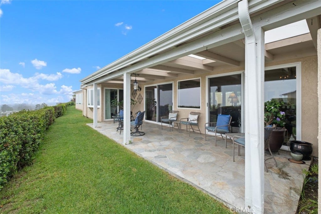 31202 Palma Drive, Laguna Niguel, CA 92677 31202 Palma Drive, Laguna Niguel, CA 92677