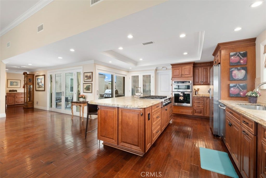 31202 Palma Drive, Laguna Niguel, CA 92677 31202 Palma Drive, Laguna Niguel, CA 92677