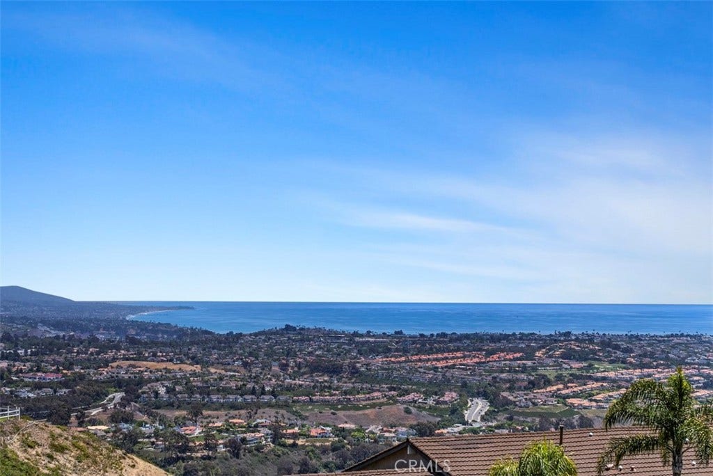 31202 Palma Drive, Laguna Niguel, CA 92677 31202 Palma Drive, Laguna Niguel, CA 92677