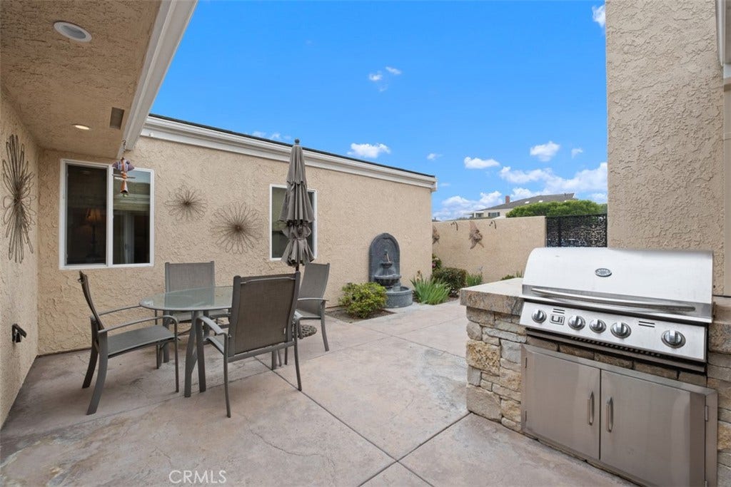31202 Palma Drive, Laguna Niguel, CA 92677 31202 Palma Drive, Laguna Niguel, CA 92677