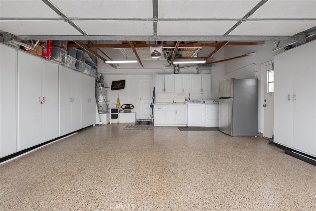 31202 Palma Drive, Laguna Niguel, CA 92677 31202 Palma Drive, Laguna Niguel, CA 92677