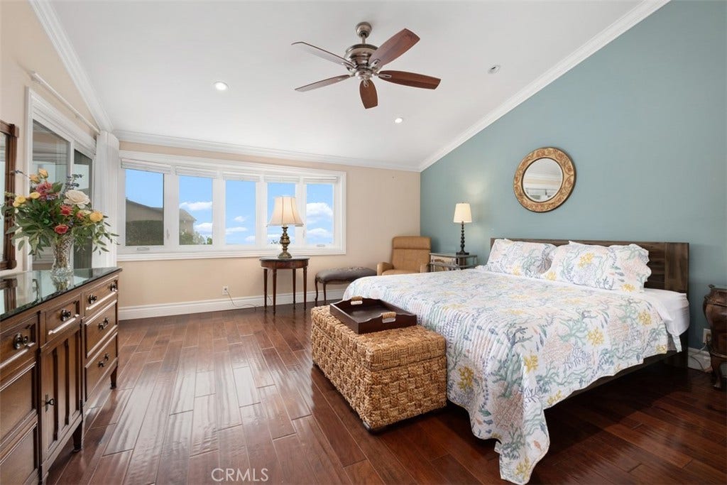 31202 Palma Drive, Laguna Niguel, CA 92677 31202 Palma Drive, Laguna Niguel, CA 92677