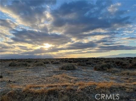 Property photo for 70 Vac/70 Stw/Vic Avenue C6, Lancaster, CA