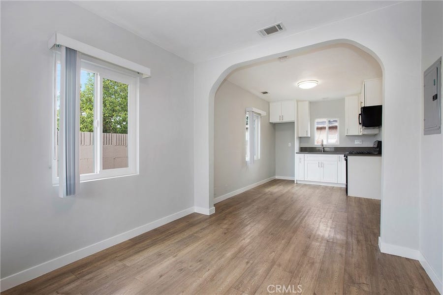 Property photo for 1435 E Colon ST, Wilmington, CA
