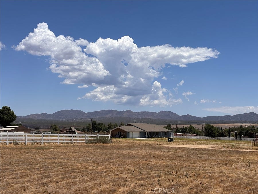 Property photo for 196 Forest Springs, Aguanga, CA