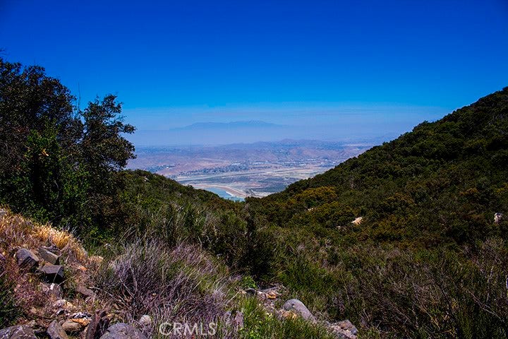 Property photo for 34550 S. Main Divide, Lake Elsinore, CA