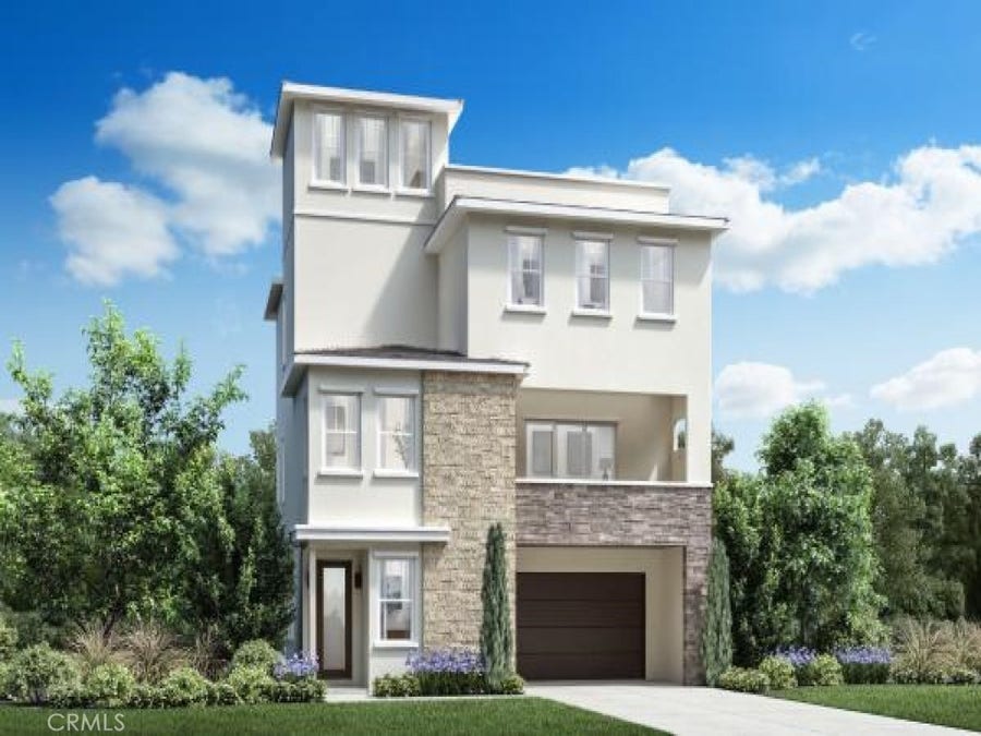 Property photo for 128 Verbena Way, Montebello, CA