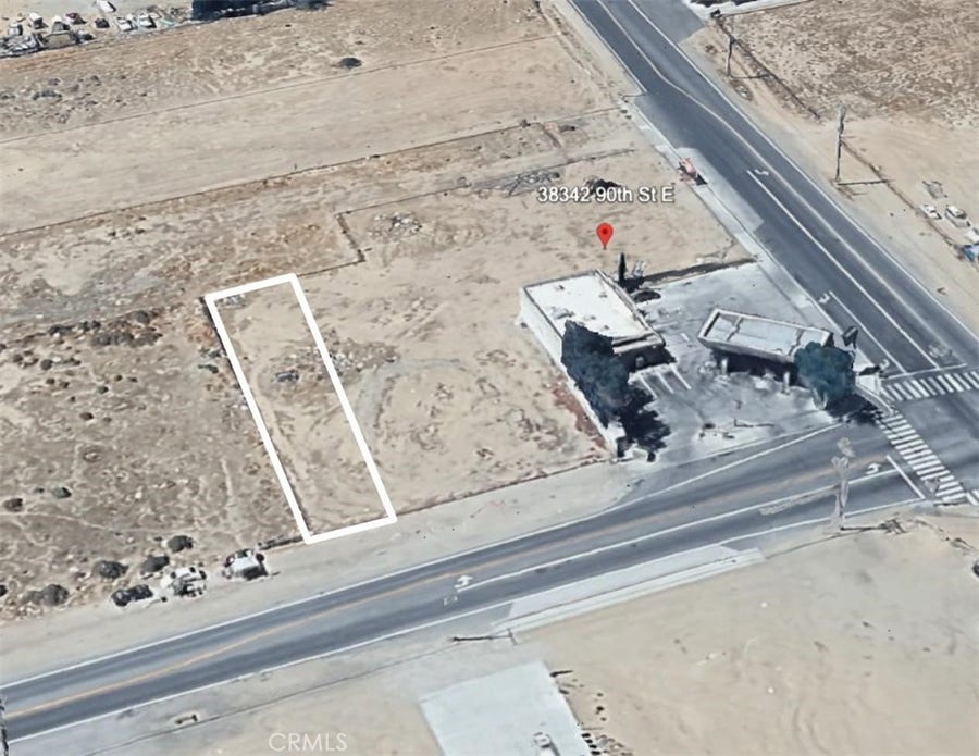 Property photo for 9044 E E Palmdale Boulevard, Palmdale, CA