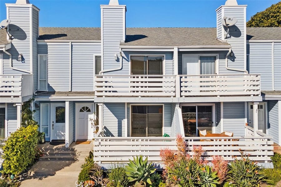 Property photo for 33611 Dana Vista Drive, #31, Dana Point, CA