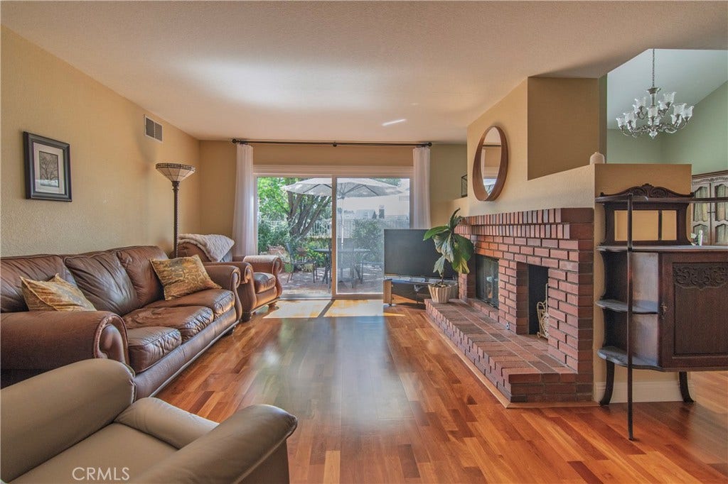 28242 Elmwood, Mission Viejo, CA 92692 28242 Elmwood, Mission Viejo, CA 92692