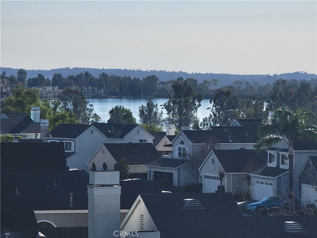 28242 Elmwood, Mission Viejo, CA 92692 28242 Elmwood, Mission Viejo, CA 92692