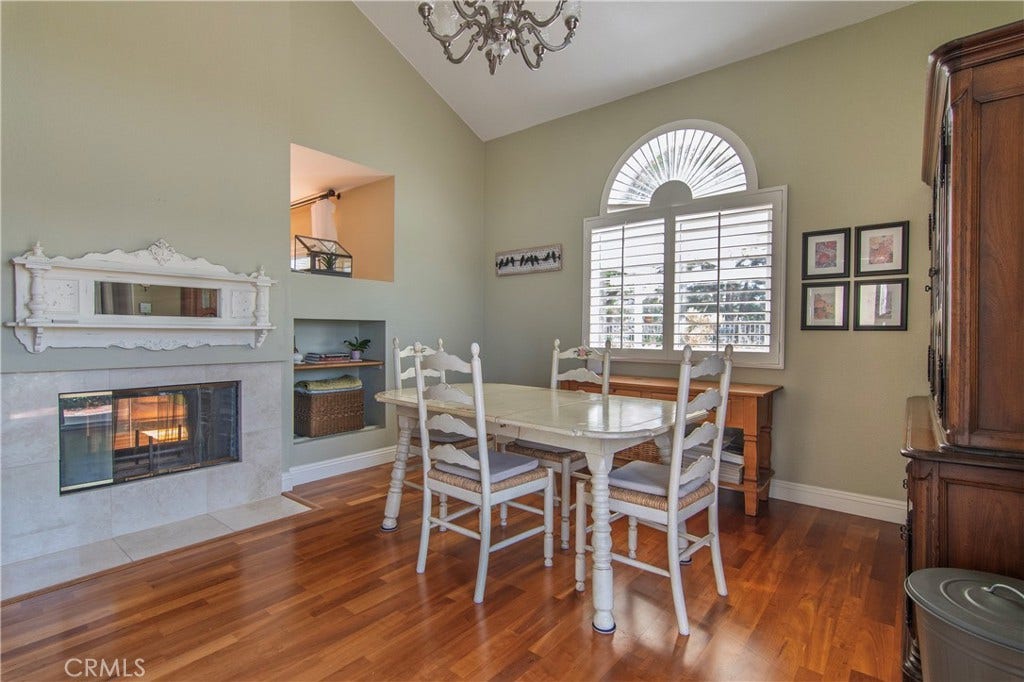 28242 Elmwood, Mission Viejo, CA 92692 28242 Elmwood, Mission Viejo, CA 92692