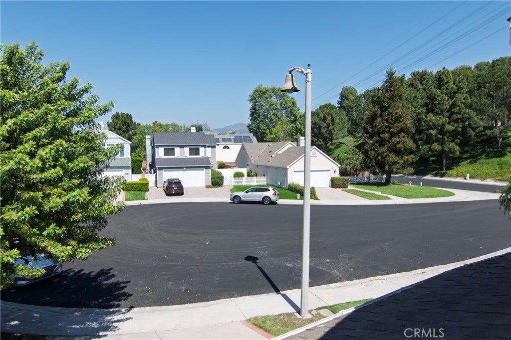 28242 Elmwood, Mission Viejo, CA 92692 28242 Elmwood, Mission Viejo, CA 92692