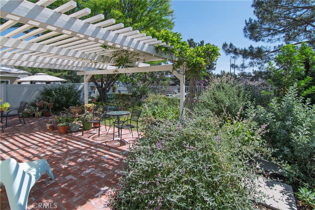 28242 Elmwood, Mission Viejo, CA 92692 28242 Elmwood, Mission Viejo, CA 92692