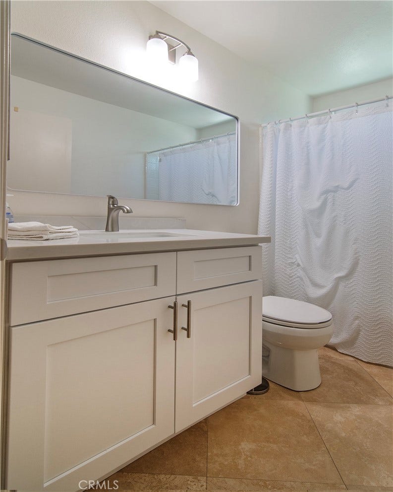 28242 Elmwood, Mission Viejo, CA 92692 28242 Elmwood, Mission Viejo, CA 92692