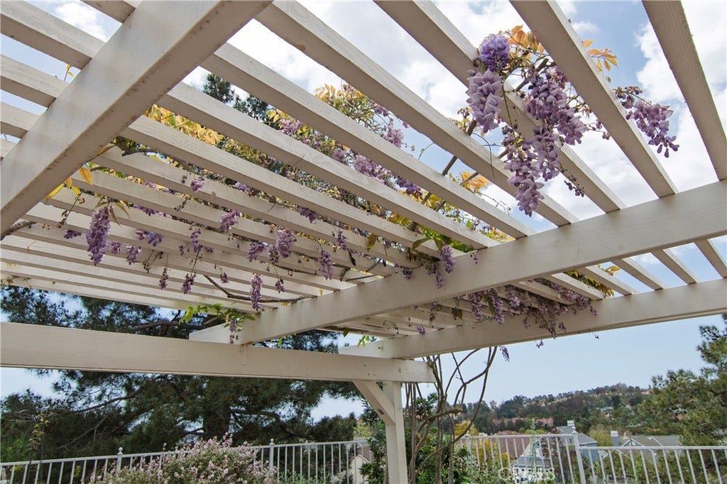 28242 Elmwood, Mission Viejo, CA 92692 28242 Elmwood, Mission Viejo, CA 92692