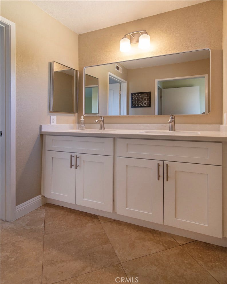 28242 Elmwood, Mission Viejo, CA 92692 28242 Elmwood, Mission Viejo, CA 92692
