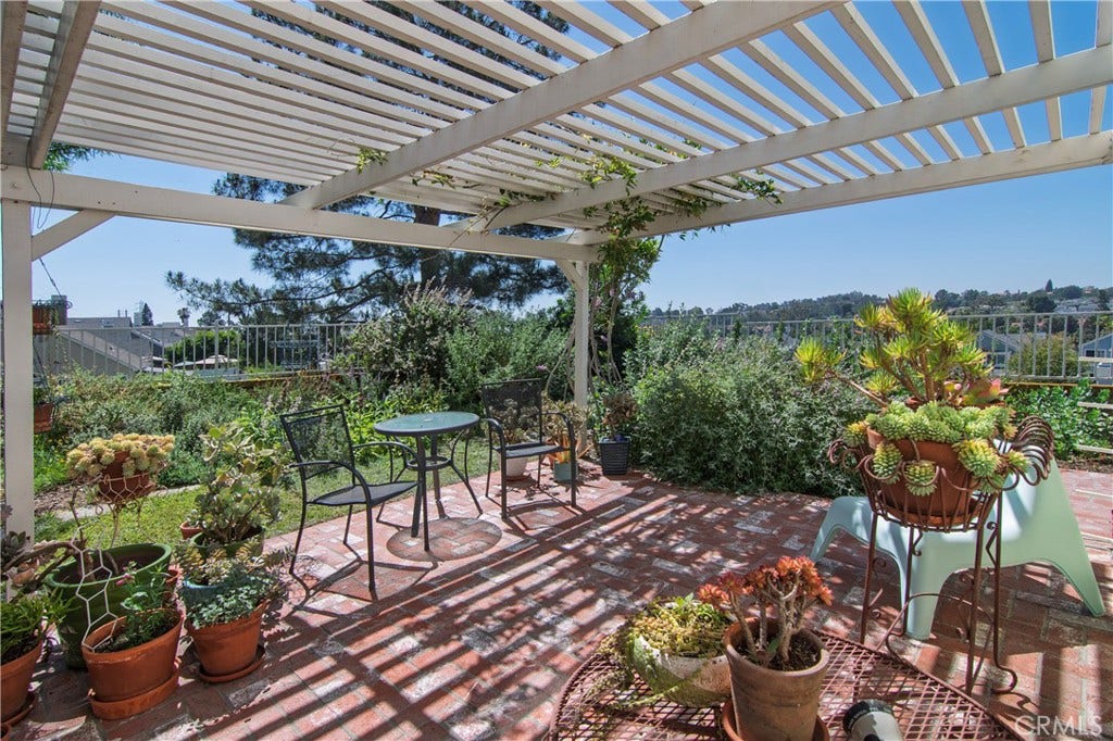 28242 Elmwood, Mission Viejo, CA 92692 28242 Elmwood, Mission Viejo, CA 92692