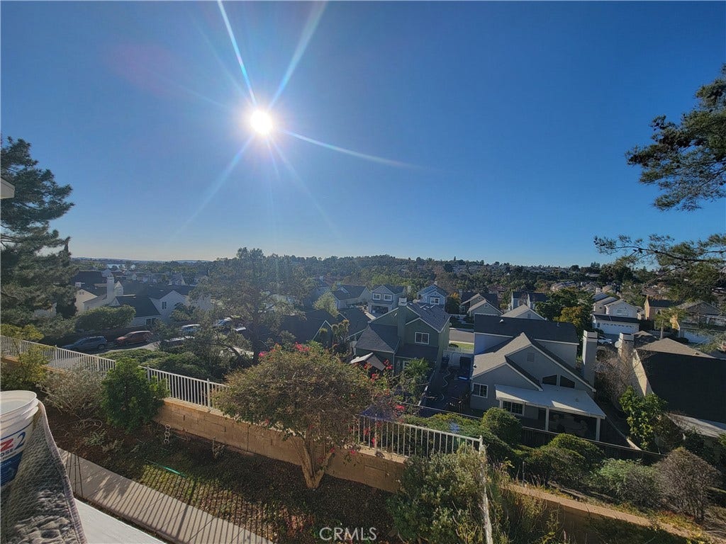 28242 Elmwood, Mission Viejo, CA 92692 28242 Elmwood, Mission Viejo, CA 92692