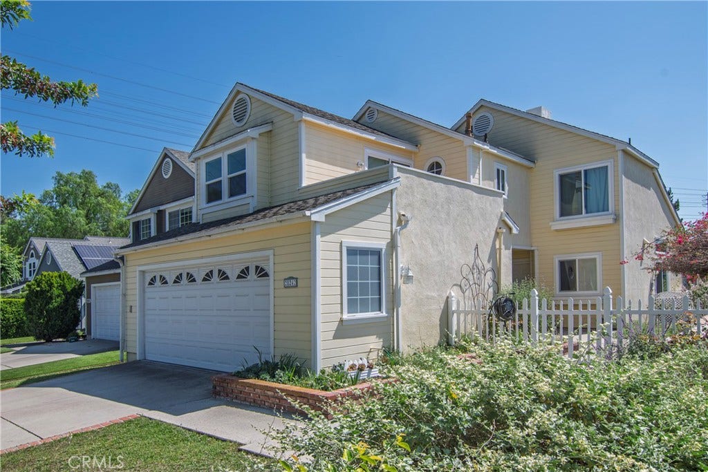 28242 Elmwood, Mission Viejo, CA 92692 28242 Elmwood, Mission Viejo, CA 92692