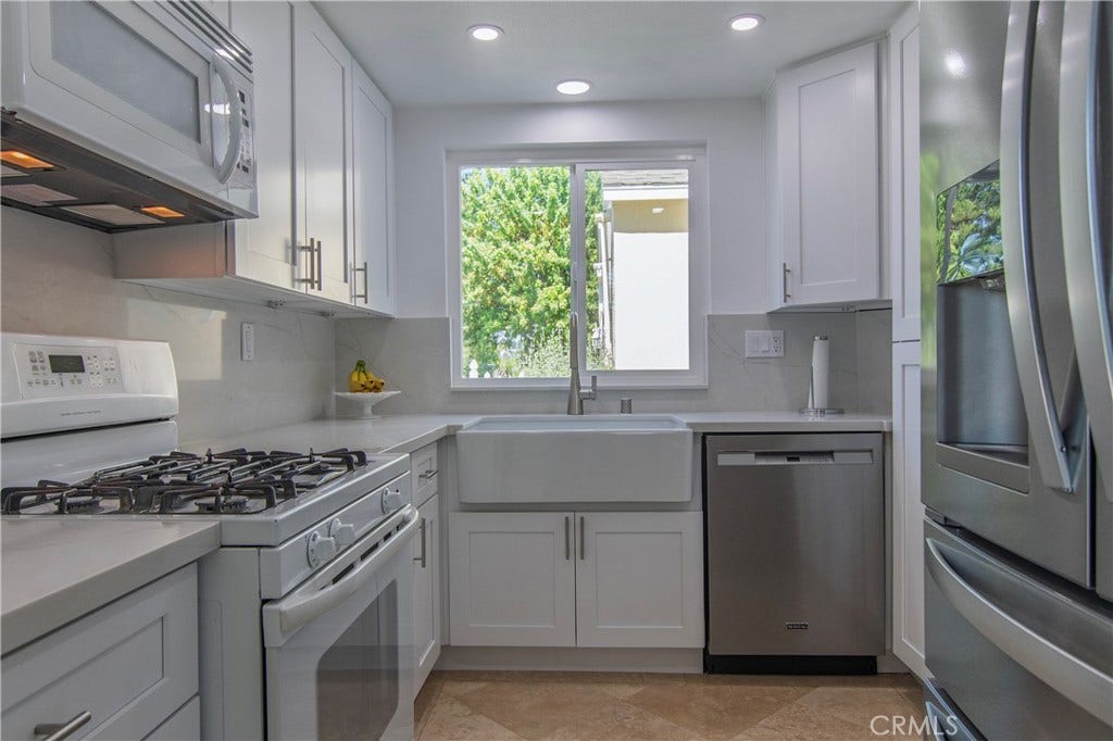 28242 Elmwood, Mission Viejo, CA 92692 28242 Elmwood, Mission Viejo, CA 92692