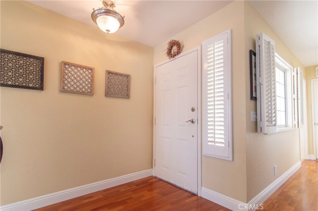 28242 Elmwood, Mission Viejo, CA 92692 28242 Elmwood, Mission Viejo, CA 92692