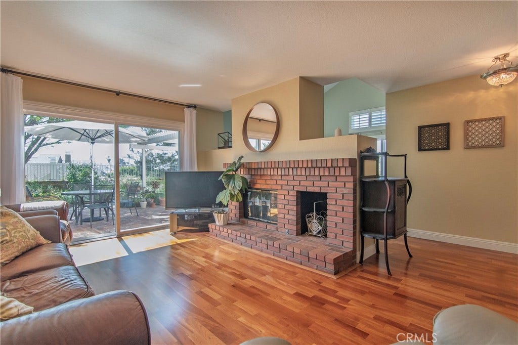 28242 Elmwood, Mission Viejo, CA 92692 28242 Elmwood, Mission Viejo, CA 92692