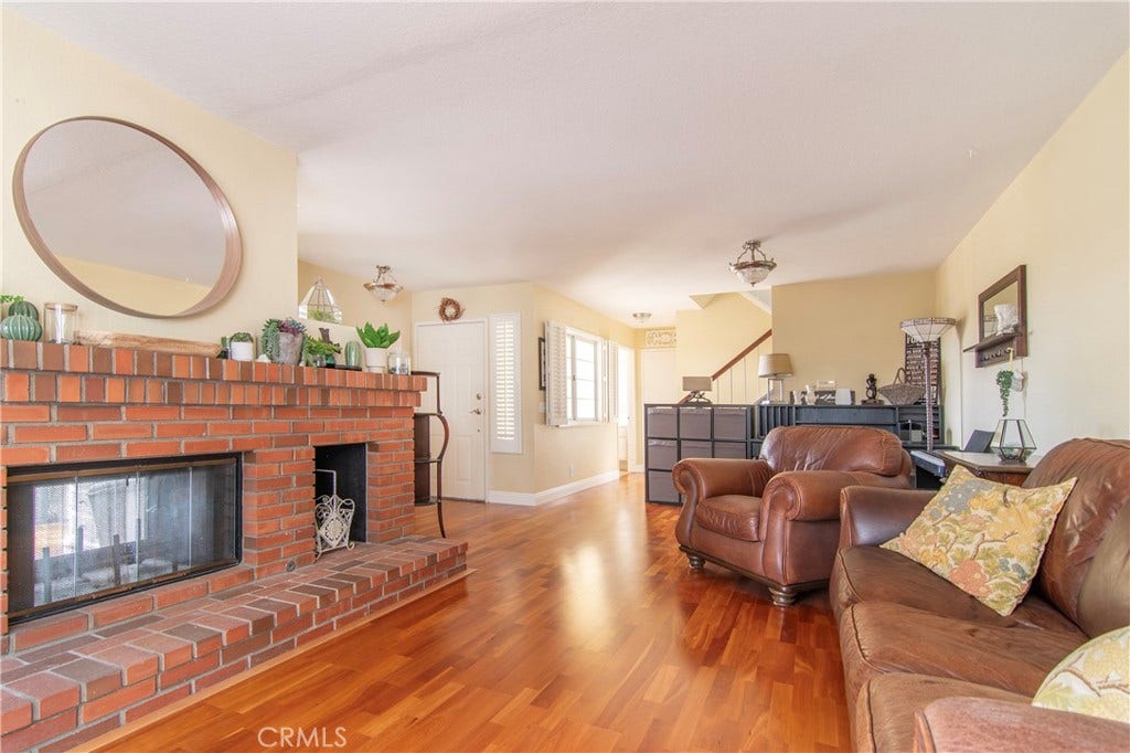 28242 Elmwood, Mission Viejo, CA 92692 28242 Elmwood, Mission Viejo, CA 92692