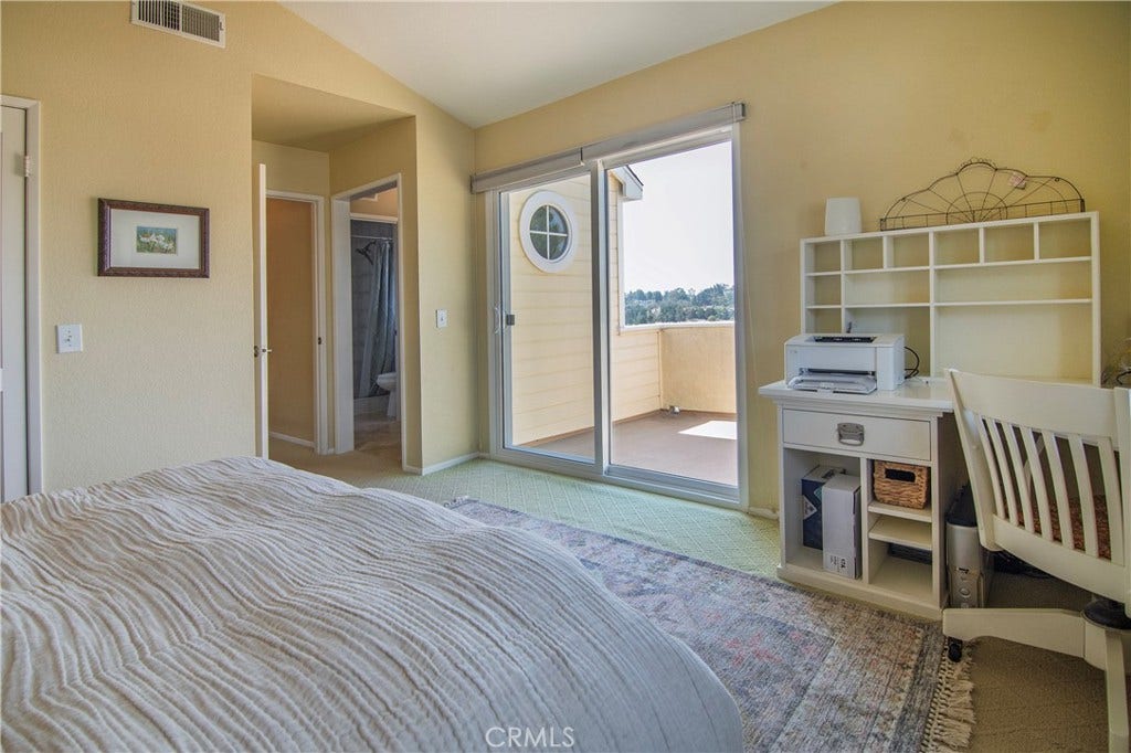 28242 Elmwood, Mission Viejo, CA 92692 28242 Elmwood, Mission Viejo, CA 92692