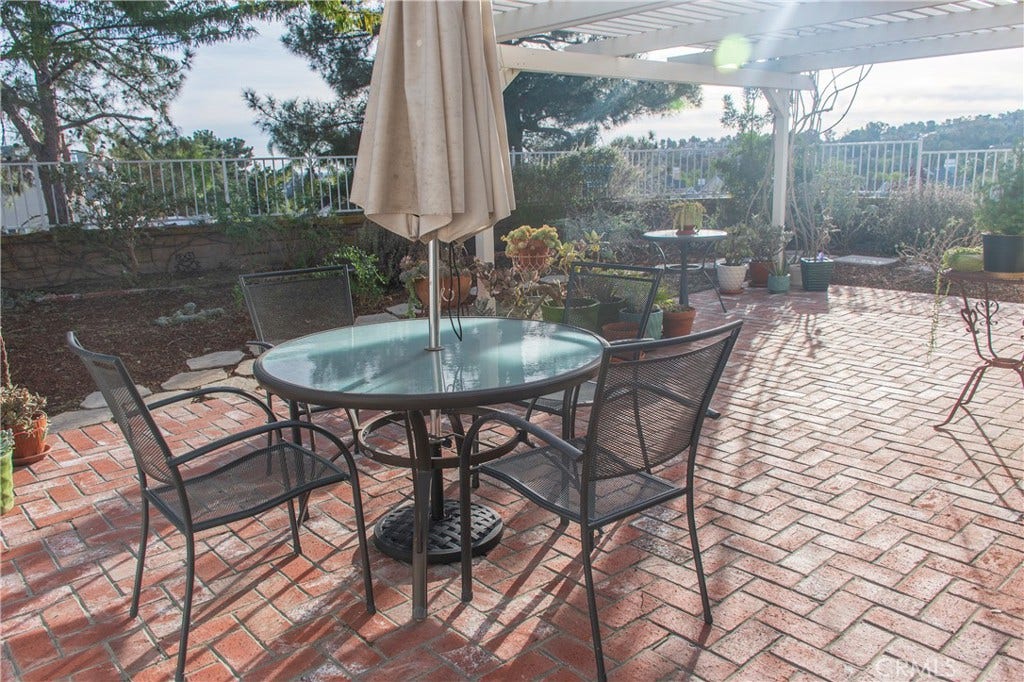 28242 Elmwood, Mission Viejo, CA 92692 28242 Elmwood, Mission Viejo, CA 92692