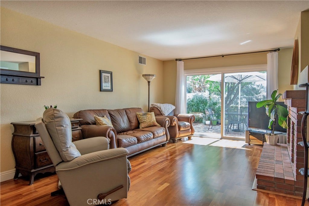 28242 Elmwood, Mission Viejo, CA 92692 28242 Elmwood, Mission Viejo, CA 92692