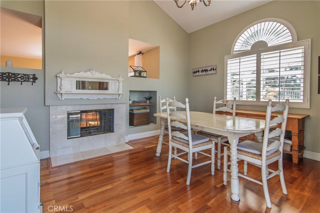 28242 Elmwood, Mission Viejo, CA 92692 28242 Elmwood, Mission Viejo, CA 92692