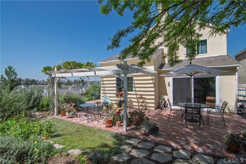 28242 Elmwood, Mission Viejo, CA 92692 28242 Elmwood, Mission Viejo, CA 92692