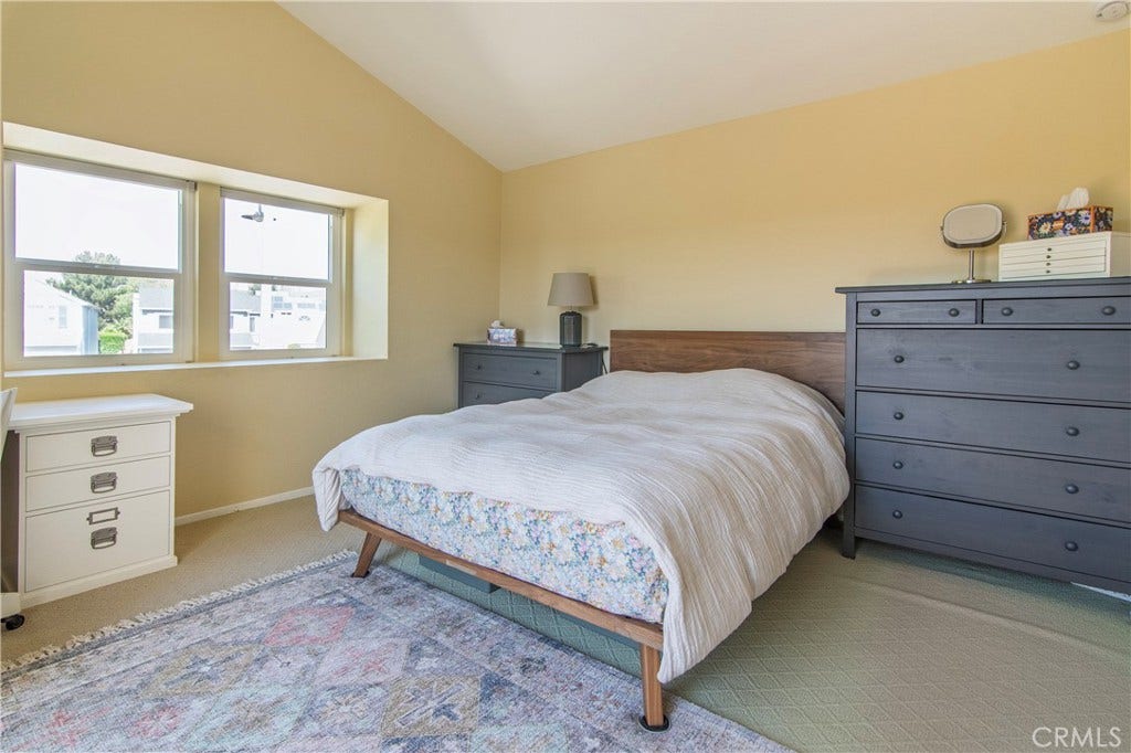 28242 Elmwood, Mission Viejo, CA 92692 28242 Elmwood, Mission Viejo, CA 92692
